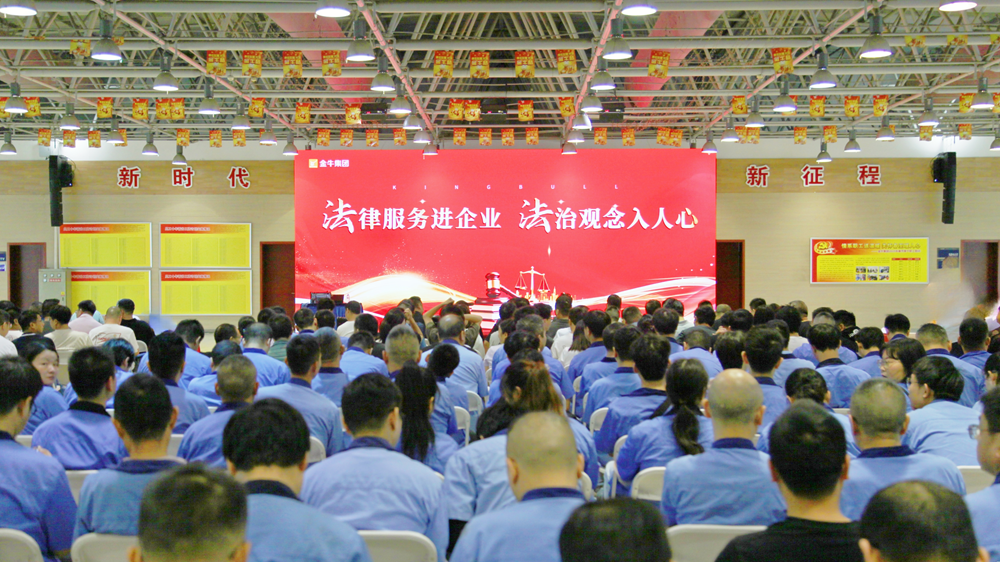IMG_9583_副本_副本.png
