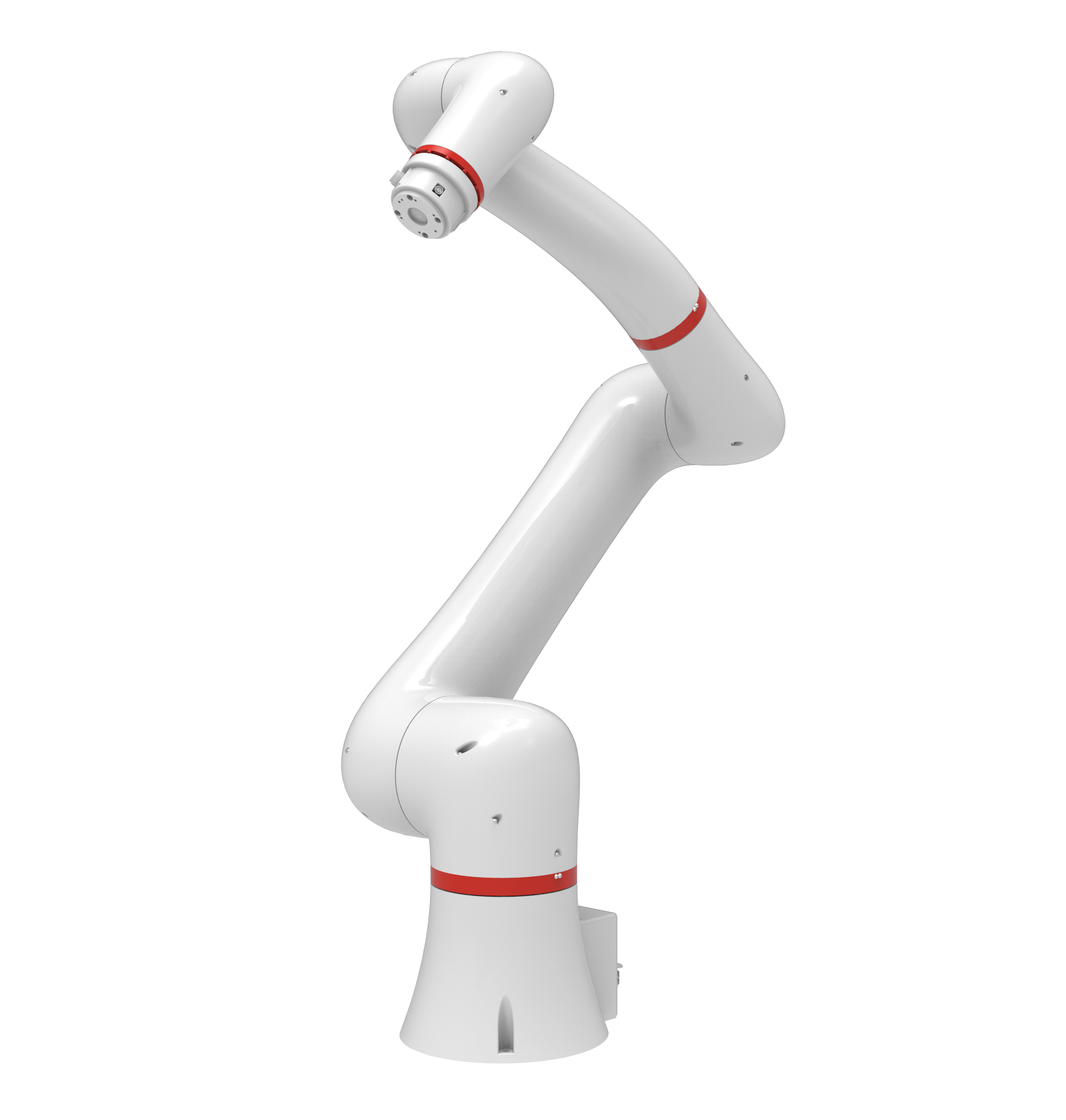 【深度探器】華數(shù)協(xié)作機(jī)器人 智能工廠革新的核心驅(qū)動力